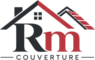 RM Couverture, couvreur à Toulouse